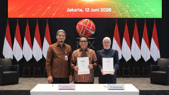 pegadaian-dan-ksei-perkuat-ekosistem-emas-lewat-investasi-etf-emas
