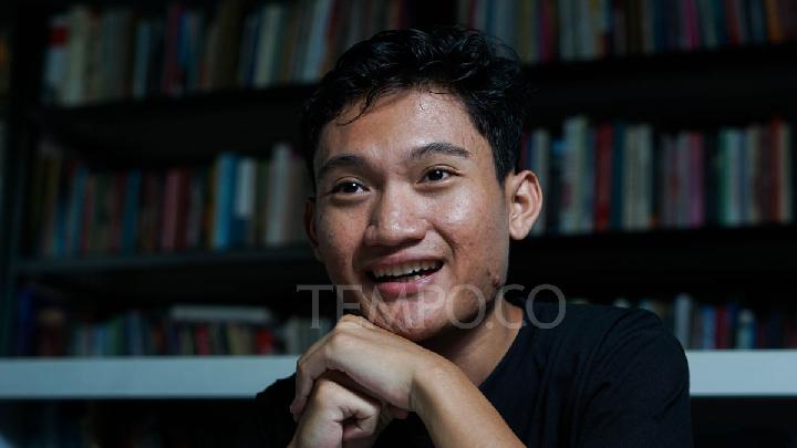 Rentetan Teror yang Pernah Dialami Tiyo Ardianto