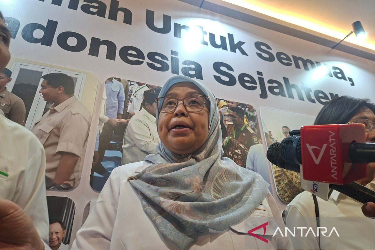 Kementerian PKP siap godok skema recycle KPR rumah subsidi MBR