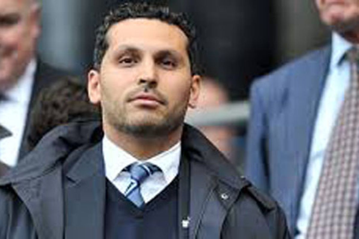 khaldoon-al-mubarak-yakin-manchester-city-tak-bersalah