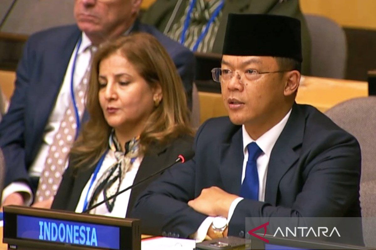 menlu-ri-apresiasi-guterres-jelang-akhir-masa-jabatan-sekjen-pbb
