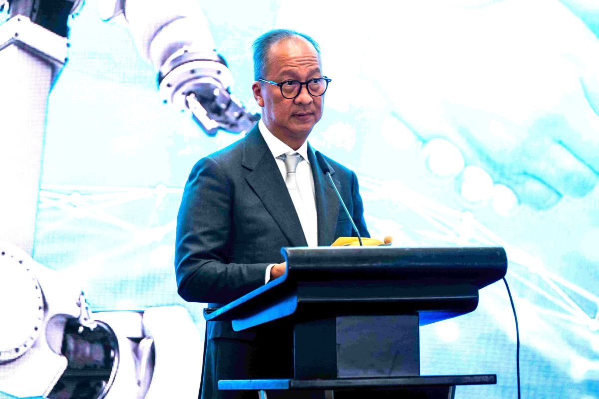 Kemenperin perkuat daya saing IKM lewat Mentor Hub