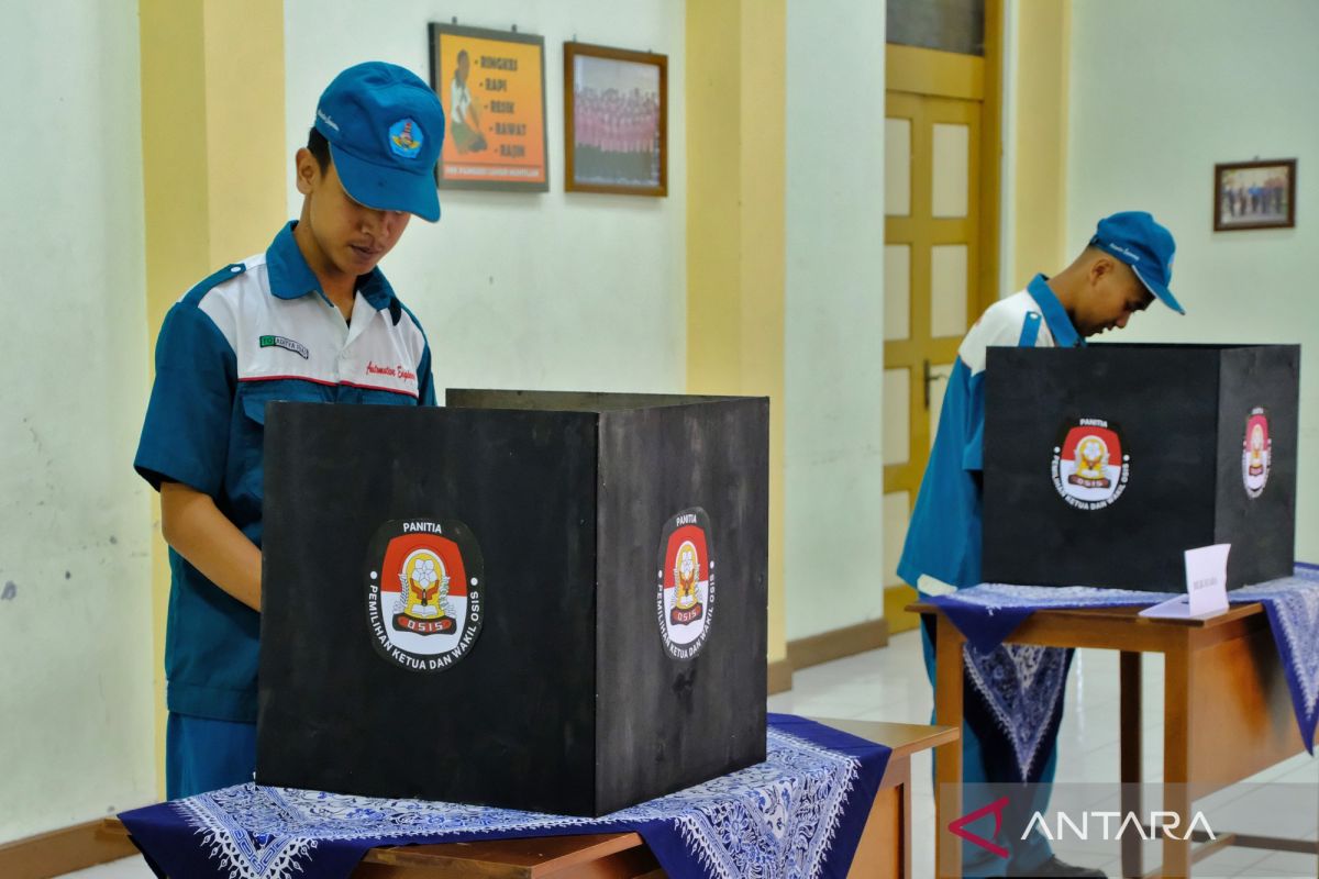 Bawaslu Magelang: Desa harus jadi benteng pertama lawan politik uang
