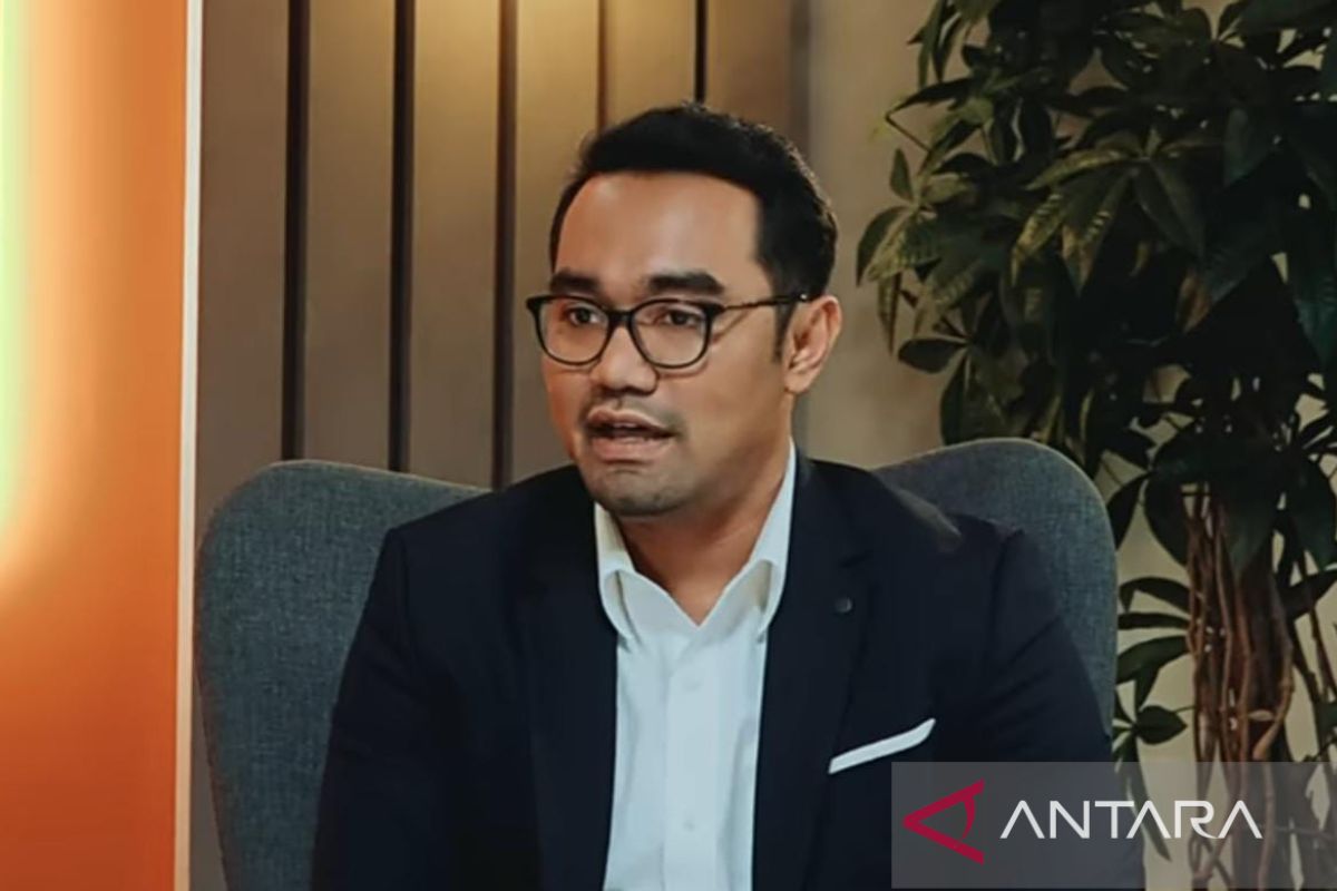Ekonom: Surplus dagang beri bantalan, impor investasi tetap kuat