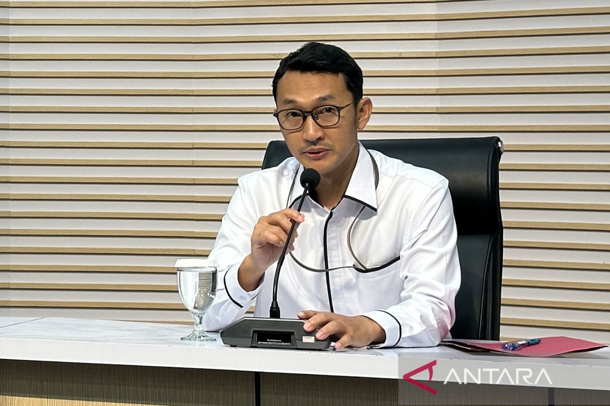 KPK dalami mekanisme pembayaran iklan oleh Bank BJB