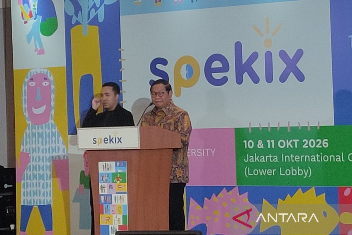 Pramono: DKI punya 37 bus sekolah khusus disabilitas