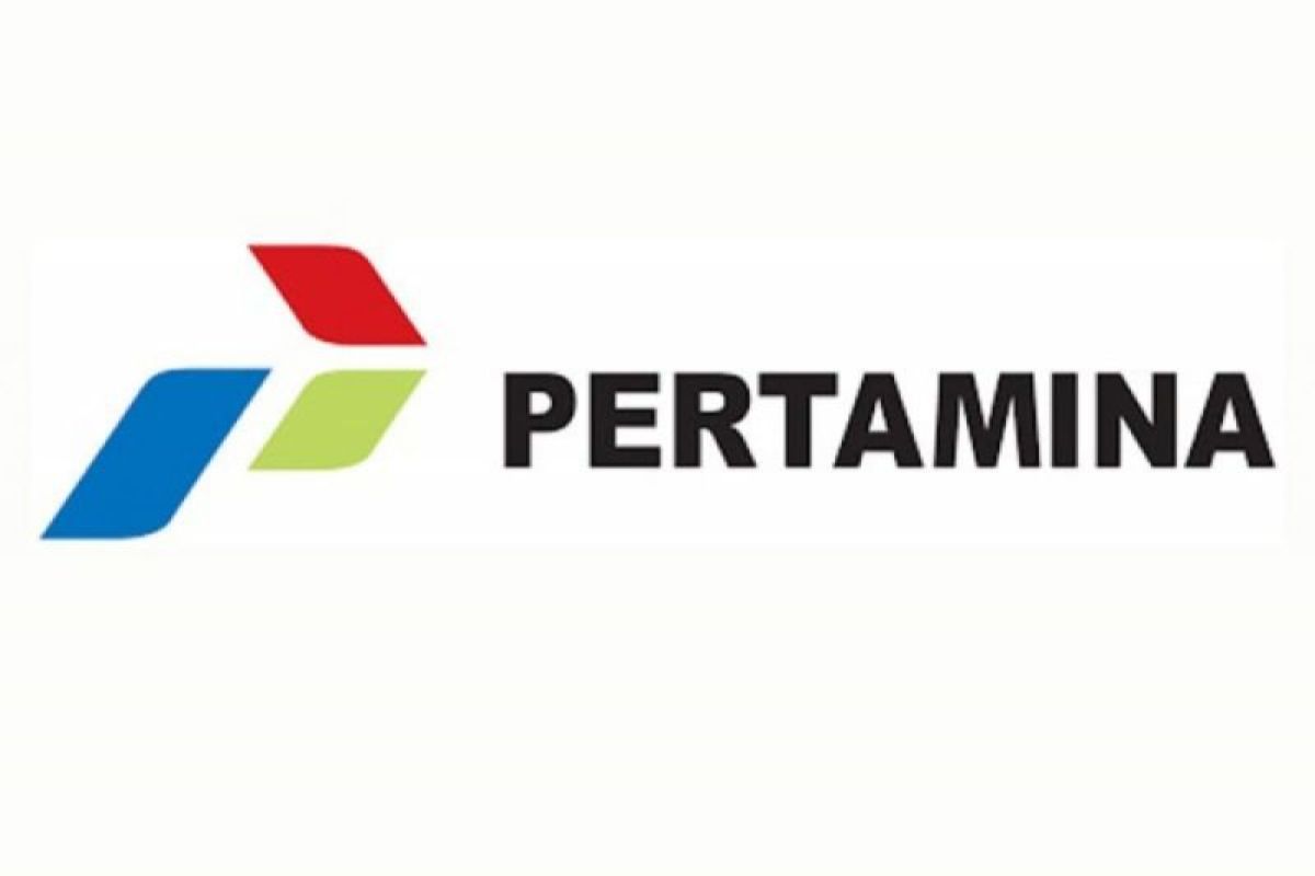 Pertamina dan PAL Jaya kerja sama manfaatkan limbah jadi biofuel