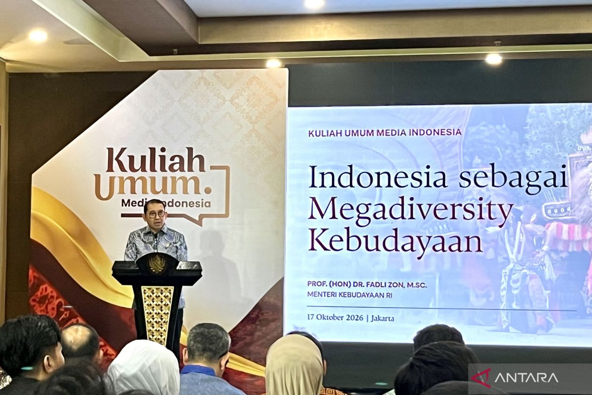 Pemerintah berupaya pulangkan berlian Raja Banjar dari Belanda