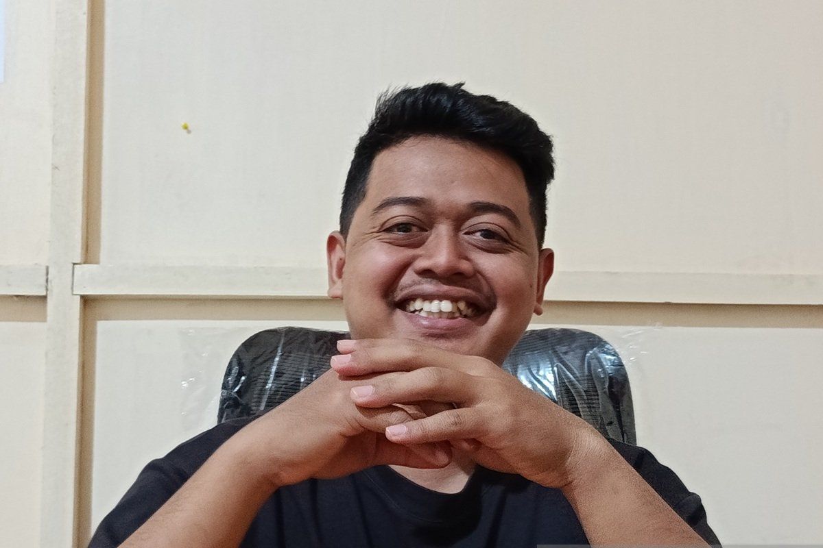 BGN dorong SPPG di Jayawijaya dan Yahukimo beroperasi kembali