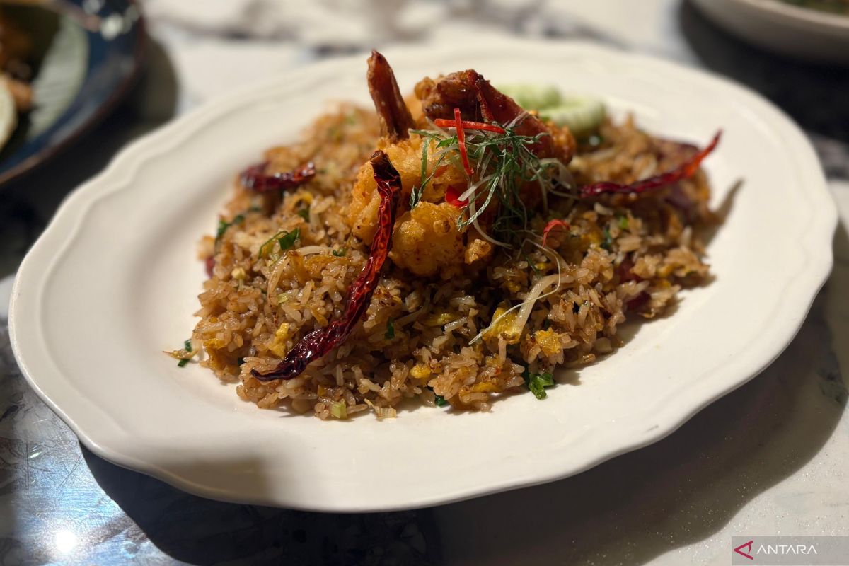 daya-tarik-nasi-goreng-yang-kenalkan-cita-rasa-indonesia-pada-dunia