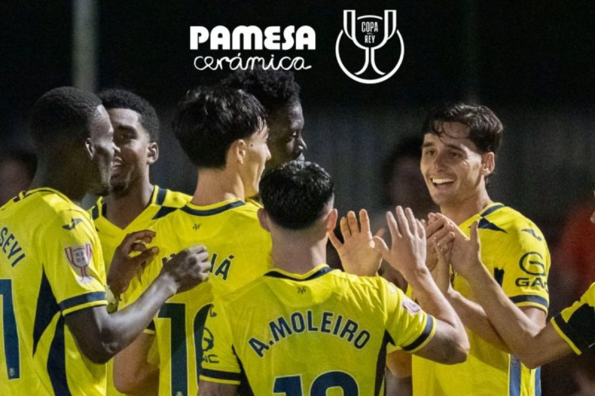 villarreal-dan-malaga-menang,-espanyol-tersingkir-di-piala-raja